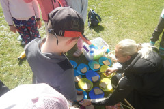 DSCN4277
