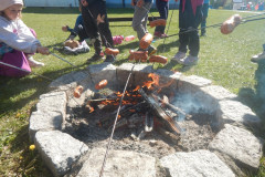 DSCN4278