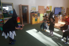 DSCN4303