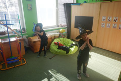 DSCN4305
