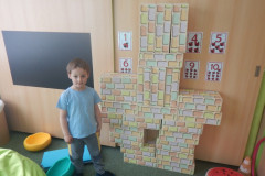 DSCN4337
