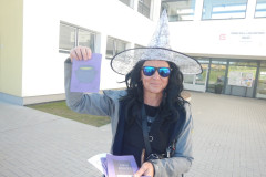 DSCN4340