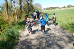 DSCN4351