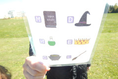 DSCN4357