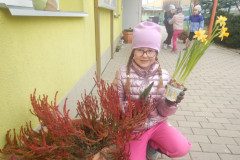 DSCN9450