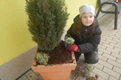 DSCN9451