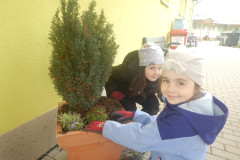DSCN9452