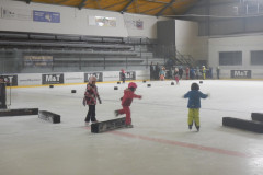 DSCN9475