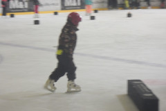 DSCN9476