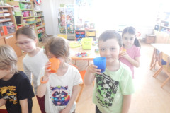 DSCN9546