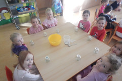 DSCN2253