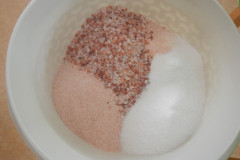DSCN2256