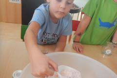 DSCN2262