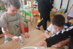 DSCN2275