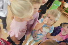 DSCN2294