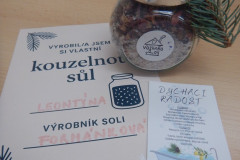 DSCN2298