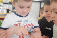 DSCN2301