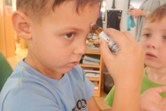 DSCN2302