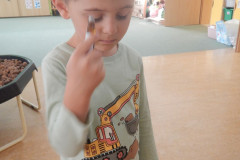 DSCN2305