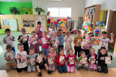 IMG-20251105-WA0020