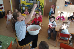 IMG_20251105_092142