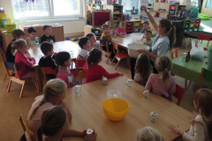 IMG_20251105_092156
