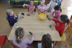 IMG_20251105_093009