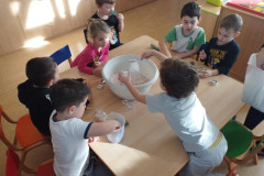 IMG_20251105_093015