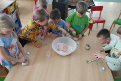 IMG_20251105_093019
