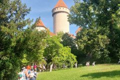 20250618_085814