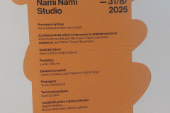 20250618_105144