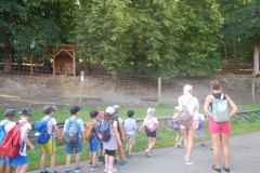 DSCN1008