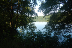 DSCN1028