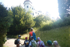 DSCN1029