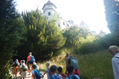 DSCN1030