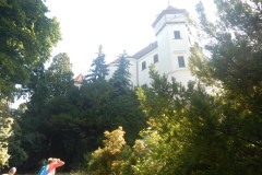 DSCN1031