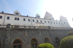 DSCN1034
