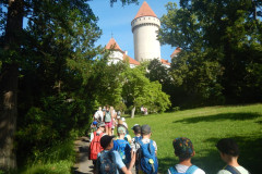 DSCN1036