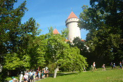 DSCN1037