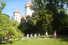 DSCN1038