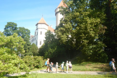 DSCN1039