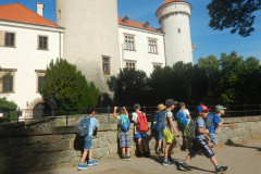 DSCN1040