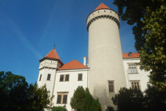 DSCN1044