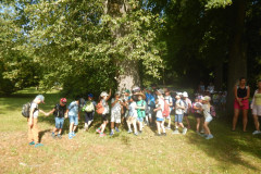 DSCN1047