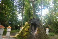 DSCN1053