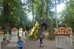 DSCN1055
