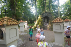 DSCN1056