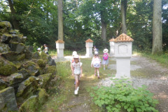 DSCN1057