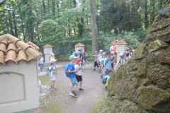 DSCN1058