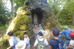DSCN1060